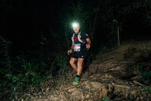 BIB: 
                            <button type="button" onclick="openModal(28152362)" class="btn btn-primary btn-sm float-right btn-popup" data-toggle="modal" data-target=".modal-high-quality">
                        <i class="fas fa-shopping-cart"></i> Add to Cart
                    </button>
                                            <button type="button" onclick="isThisMe(28152362, true)" class="btn btn-success btn-sm float-right btn-popup btn-isme hidden" data-toggle="tooltip" data-placement="bottom" title="นี่คือรูปของคุณใช่ไหม คลิกที่นี่เพื่อเอาเข้าอัลบั้ม">
                        <i class="fas fa-plus"></i> Add to album
                    </button>
                    <button type="button" onclick="isThisMe(28152362, false)" class="btn btn-warning btn-sm float-right btn-popup btn-isnotme hidden">
                        <i class="fas fa-ban"></i> Remove from album
                    </button>